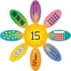 Photo 1 of Daisy Puzzles Set - Number Sense 11 To 20