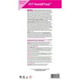 thumbnail image 5 of (2 pack) BestAir® 1T HumidiTreat™ Extra Strength Humidifier Water Treatment, 32 fl oz, 5 of 7