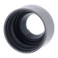 thumbnail image 4 of CUB CADET 503-00961 Valve Stem Seal Challenger 750 MX750 CX750 Utility Vehicles, 4 of 8