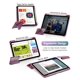 thumbnail image 4 of Funda CoBak para iPad 11ª generación 11" y iPad 10ª generación 10.9", 4 of 7