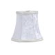 thumbnail image 1 of Lamp Shade Cloth Fabric Lampshade Covers Lampshade Accessory Home Decoration Fit, 1 of 4