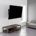 thumbnail image 2 of Orbital Holdings 37"-65" Multi Position TV Mount, 2 of 4
