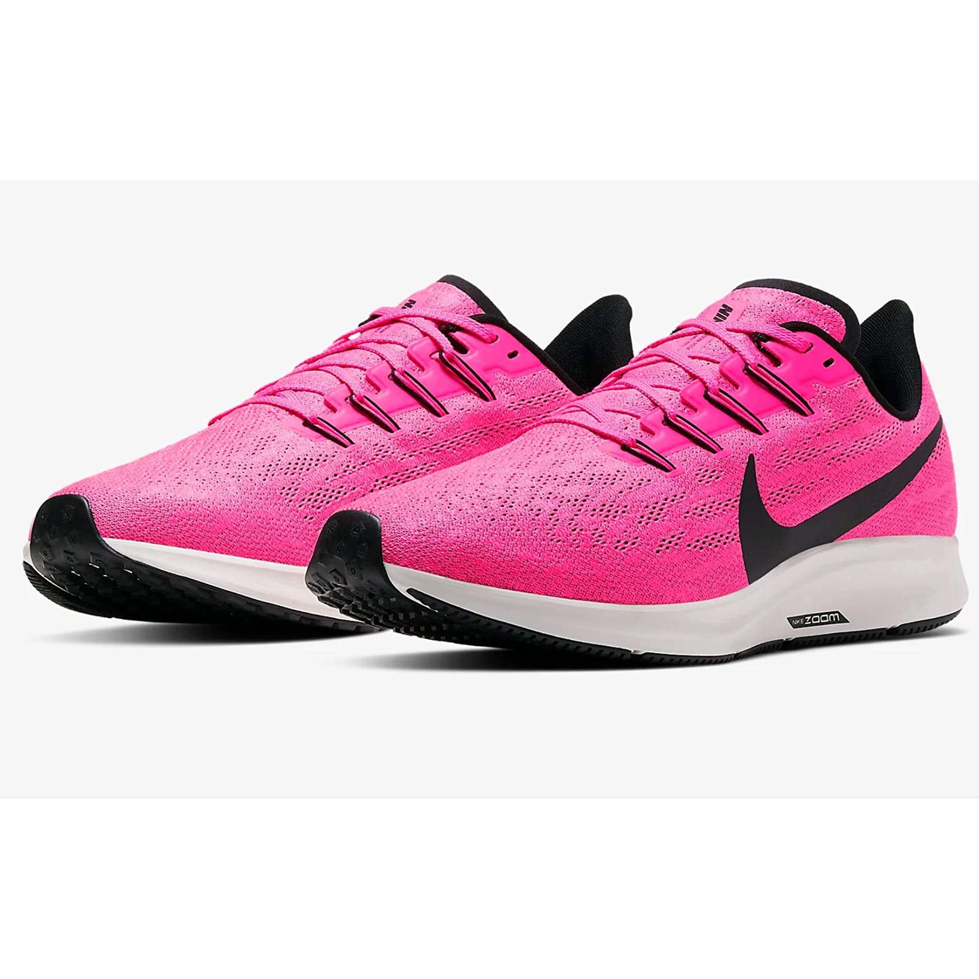 Nike Air Zoom Pegasus 36 Mens Aq2203 601 Walmart