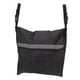 thumbnail image 2 of Bolsa De Almacenamiento Para Silla De Ruedas, Bolsa Colgante De Lona De Gran Capacidad, Flexible, Portátil, Eléctrica, Para Andador En Silla De Ruedas, 2 of 7