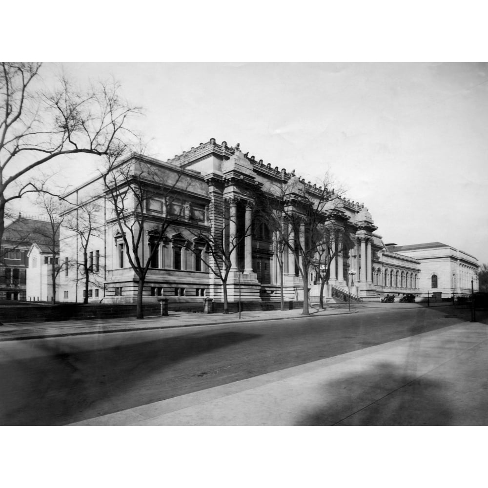 Great Depression Hooverville In Lower Manhattan. 1932. History (24 x 18) -  Walmart.com, image size:1000x1000