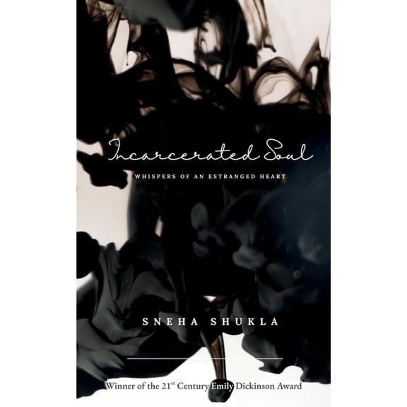 Incarcerated Soul, (Paperback)