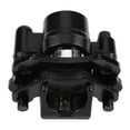 thumbnail image 3 of Brake Caliper Rearfor ATV,Brake Caliper Rear Fit Brake Caliper Brake Caliper Rear Power Packed Performance, 3 of 7