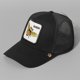 thumbnail image 1 of New Legend unicorn Animal Embroidered Fashion Mesh Baseball Cap Lovely Animals Caps Women & Men Snapback Cap Dad Hat Adjustable54cm-62cm Gao Jinjia LED, 1 of 2