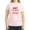 Light Pink, variant on CafePress - Women's Light T Shirt - Women's Classic T-Shirt