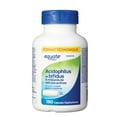 thumbnail image 4 of Equate Acidophilus & Bifidus 6 Billion ACTIVE Cells, 4 of 4
