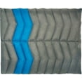 thumbnail image 3 of Kelty Galactic 30 Sleeping Bag, 3 of 7
