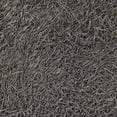 thumbnail image 5 of POLIGAN Hand Woven POL-30802 Rectangular 7'9 x 10'6 Area Rug WL-1850-CR, 5 of 6