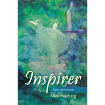 Inspirer: Poetic observations