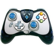Intec Gaming Pad