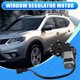 thumbnail image 4 of 3X Motor de Elevación de Ventana Eléctrica Izquierda para Sentra 80731-8991A 80731-4Z305 80731-8991D, 4 of 5