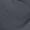 Grey, variant on Kids Fleec𝖾 Jacket Boys Girls Unisex Zip Up Hooded Sher𝗉a Lined Winter Warm Hoodie Sweatshirt Pullover Jacket Thermal Insulated Cold Weather Outdoor Activewear Fleec𝖾 Lined Jacket