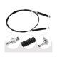 thumbnail image 5 of Cable de cambio Ar para 2010-13 400 500 Xp 800 7081753 7081614, 5 of 5