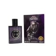 thumbnail image 2 of BLACK PANTHER by Marvel , EDT SPRAY 3.4 OZ, 2 of 3
