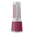 thumbnail image 3 of Esmalte para uñas Renova mini Billie vino 7.7 ml, 3 of 4