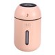 thumbnail image 1 of Humidificador de aire del rociador de niebla fría de 500ml USB Gloria Humidificador, 1 of 9