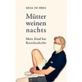 thumbnail image 2 of Mtter Weinen Nachts, 2 of 2