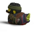 thumbnail image 3 of Destiny: The Drifter TUBBZ (Mini Edition), 3 of 6