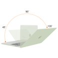 thumbnail image 4 of Funda MOSISO compatible con MacBook Pro 13 pulgadas M2 2025-2016, 4 of 6
