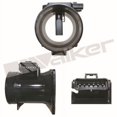 thumbnail image 2 of Mass Air Flow Sensor Fits select: 2000-2006 MAZDA MPV, 2 of 5