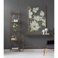 thumbnail image 3 of 31.5" x 47" Botanical Wall Art Prints, Home Decor for Living Room Dining Room Bedroom Hallway On-Site, 3 of 11