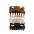 thumbnail image 1 of Pinzas para cabello Scunci 3 pzas, 1 of 2