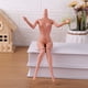 thumbnail image 5 of Muñeca articulada esférica de 27cm para niños muñeco articulado esférico de, 5 of 9