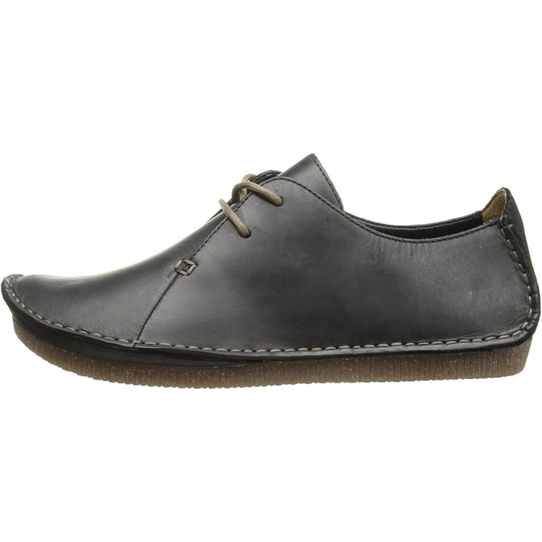 Clarks janey mae size on sale 11