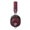 thumbnail image 3 of Audífonos On Ear Panasonic con Bluetooth  RP-HTX80BP Vino, 3 of 4