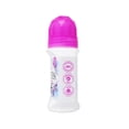thumbnail image 3 of Crystal Mineral Body Deodorant Roll-On, Unscented 2.25 oz (Pack of 2), 3 of 5
