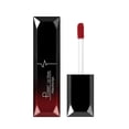 thumbnail image 2 of Lápiz labial líquido de terciopelo mate Taza de maquillaje de labios de larga duración 13 # Jinwen Maquillaje mate Lop Gloss, 2 of 8
