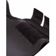 thumbnail image 4 of Soporte para hombro Wilson Fitness Negro AW601, 4 of 4