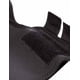thumbnail image 4 of Soporte para hombro Wilson Fitness Negro AW601, 4 of 4