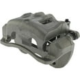 thumbnail image 3 of Centric Parts Disc Brake Caliper P/N:141.51232, 3 of 4