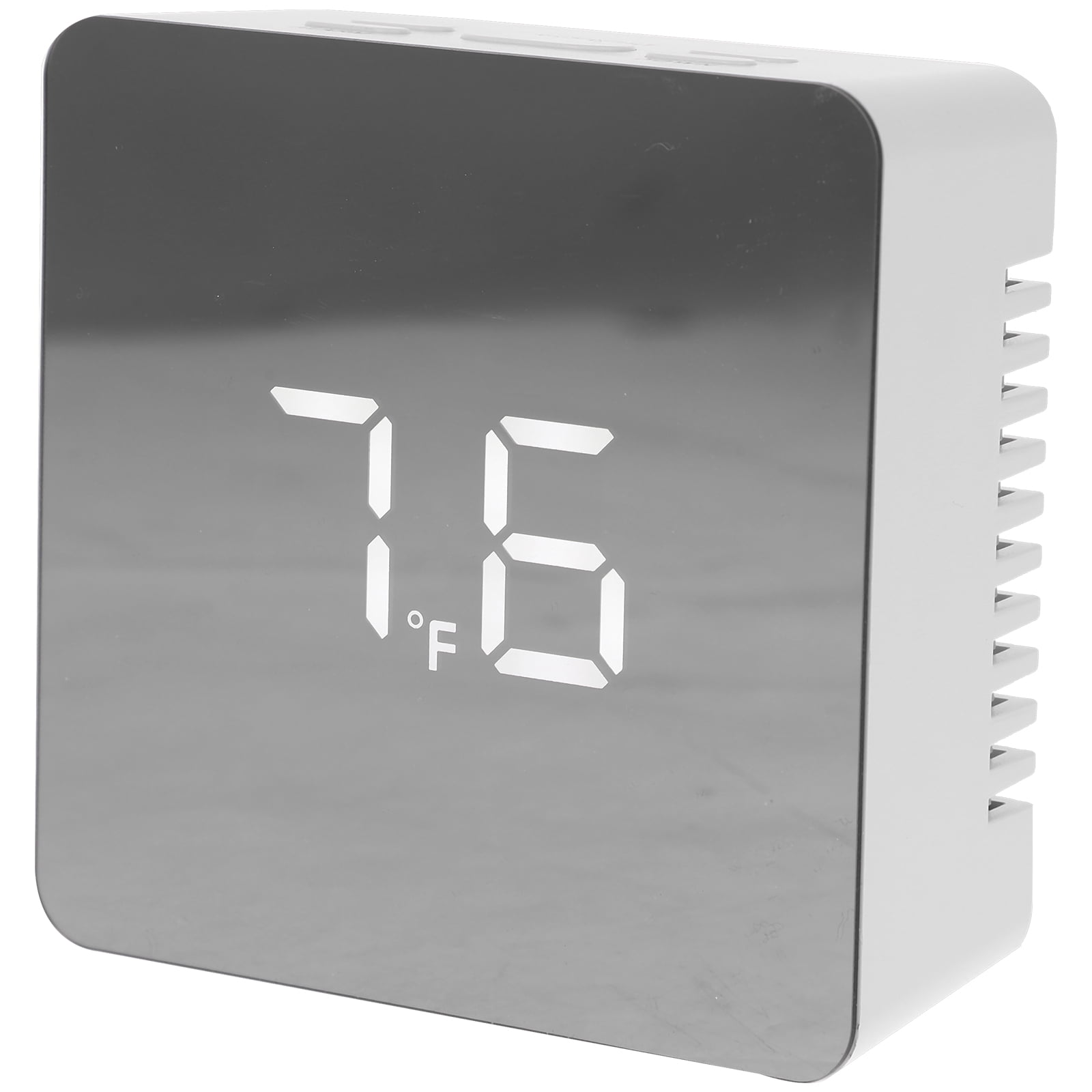 homemaxs-digital-alarm-clock-led-mirror-clock-electronic-desk-clock-for