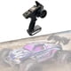 thumbnail image 5 of Para Control Remoto de Coche RC SCY 16101-16104 - Versiones Cepilladas, Repuestos de Alto Rendimiento para una Experiencia de Mejorada., 5 of 5