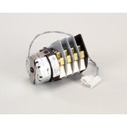 Brema Timer 4 Cammes 115/60 23259 - Genuine OEM Replacement Part