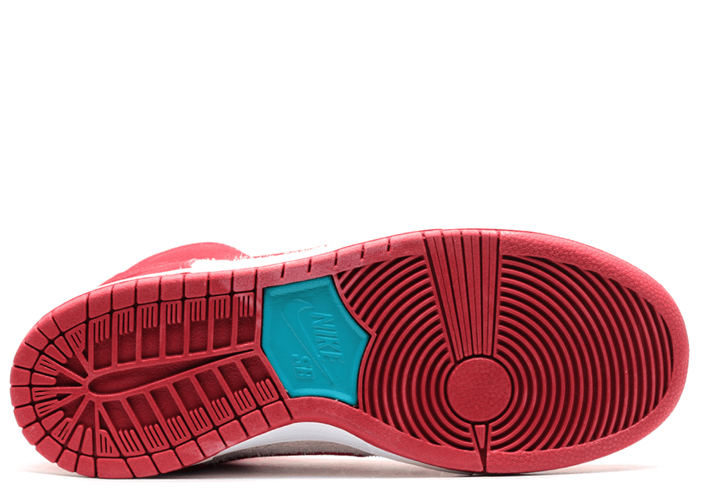 nike sb dr seuss