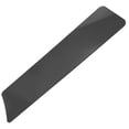 thumbnail image 4 of Hair Dye Coloring Board Hair Highlighting Board Hairdressing Tool for Home and Salon, 4 of 4