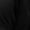 Black-2, variant on Womens Slim Fit Short Sleeve Crop Tops Summer Trendy Y2K Round Neck Tee Shirt Casual Basic Cotton Blouse