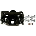 thumbnail image 4 of ACDelco 19140294 Front Right Disc Brake Caliper for Suzuki Sidekick, 4 of 4