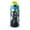 Blue, variant on Batman Kids Water Bottle with Silicone Straw And Spill-Proof Lid, Stainless Steel Double-Wall Vacuum Insulated Water Bottles for Boys Girls