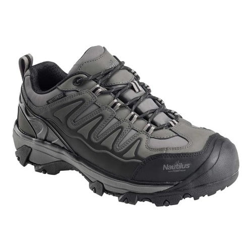 skechers 77161
