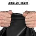 thumbnail image 3 of Hongchun Sacs d'Entrepreneur Robustes d'Un Gallon 2 Pcs, 3 of 5