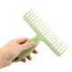 thumbnail image 2 of Herramientas de limpieza para el hogar YONGSHENG cepillos para polvo recogedores de pelo, 2 of 3