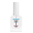 thumbnail image 1 of Base coat fortalecedor y reparador para uñas Kerasal 15 ml, 1 of 9